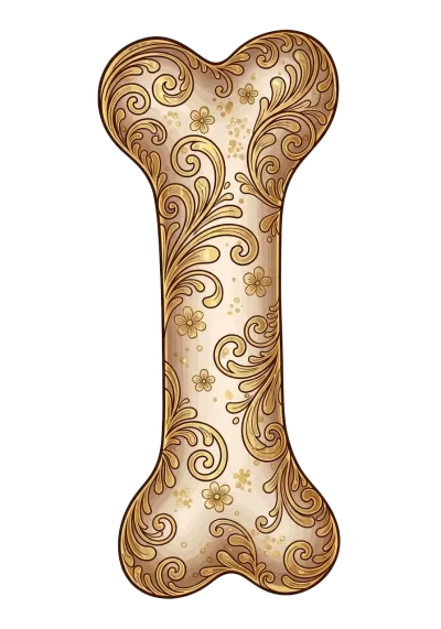 Imagen PNG para descargar